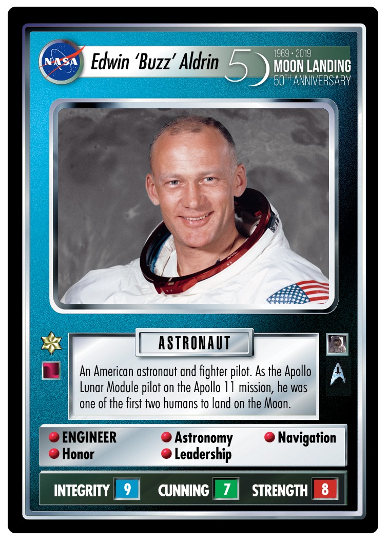 star trek customizable card game rare cards Trek: The Next Generation Booster Pack (15- Expansion Set) : Toys & Games Star Trek CCG 1st Edition