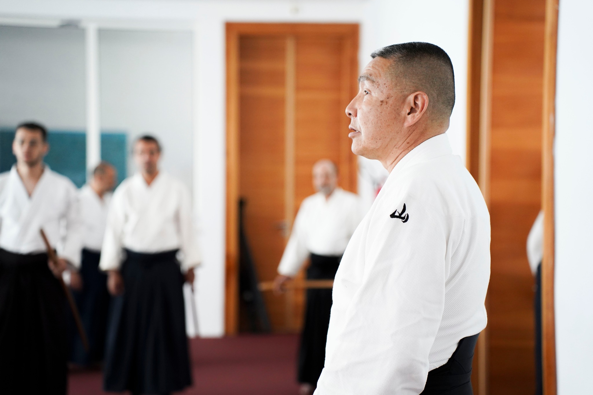 fondation-aikikai-maroc