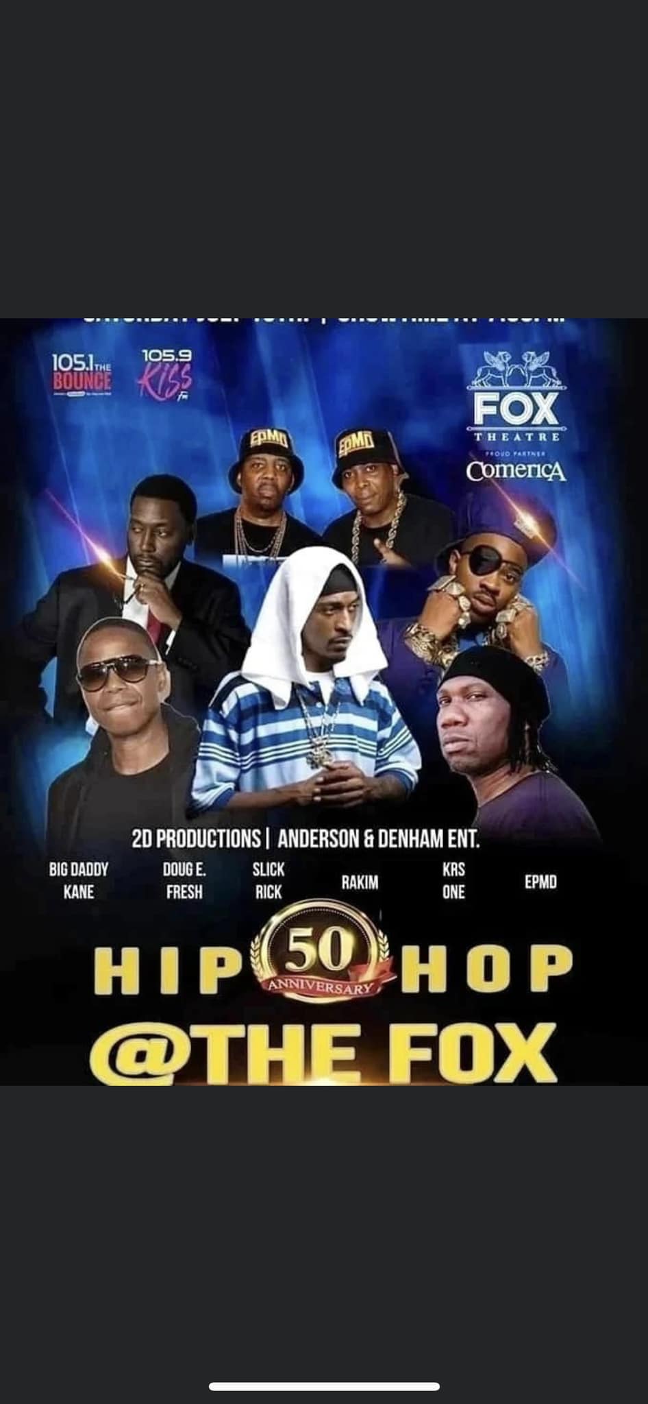 80s Hip Hop Delight !!! www.high-hood.com Check the schedule #80s