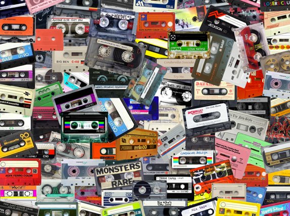 クリス・レア Blue Guitars -Earbook- What song played before 11h00 news?