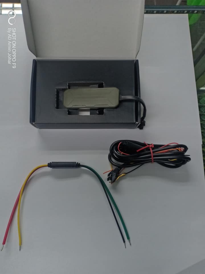 Pakar Niaga [ PakarNiaga.com ]