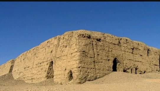 مركز ومدينة جرجا | Facebook