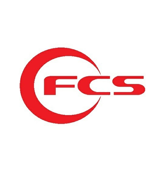 PT. Focus Container Service | Jakarta