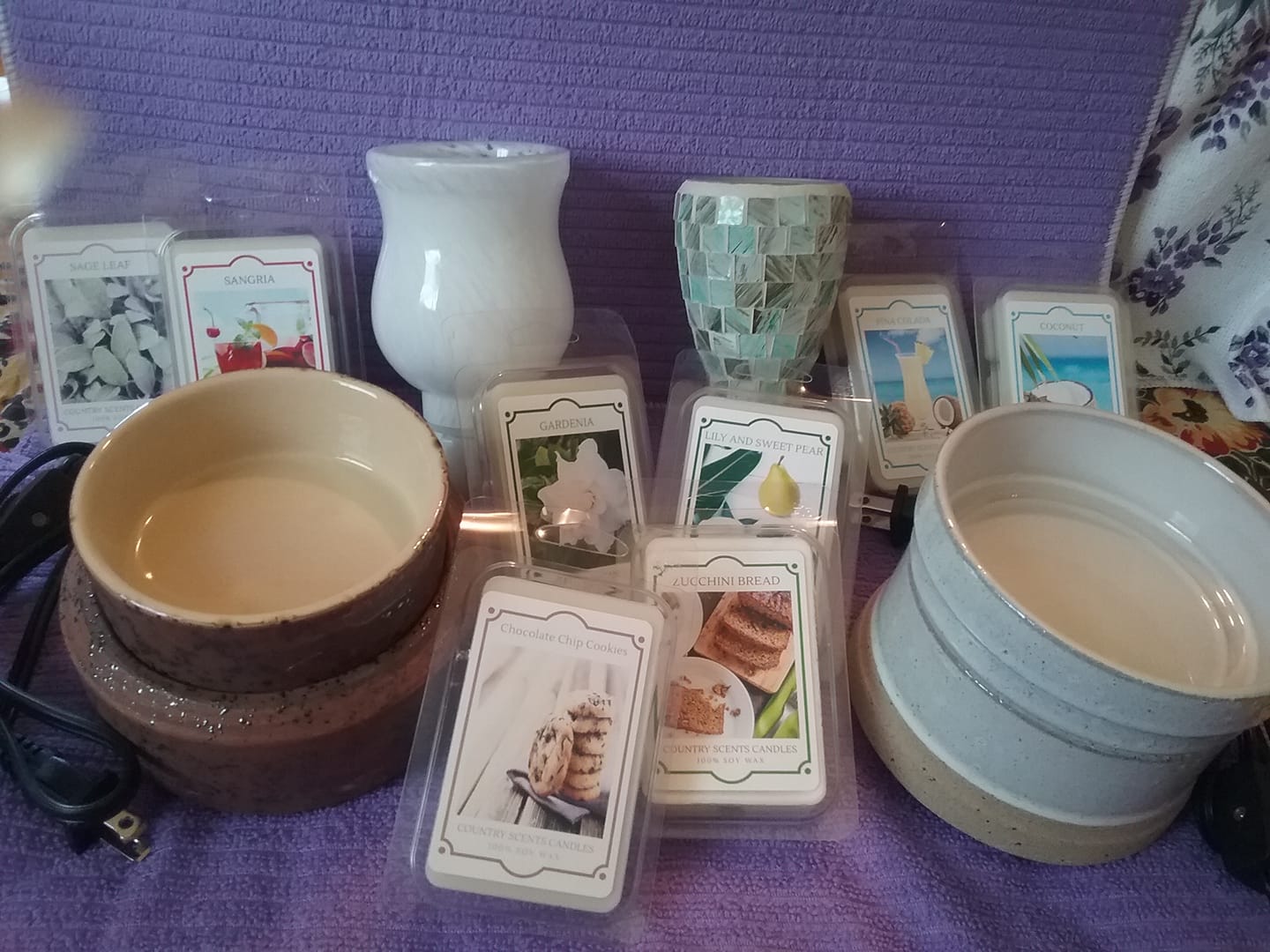 プ*ト様 【訳有り美品】【当時物】イングランド 05/07（H）ワールドカップ I like it when a package like this comes in the mail. I get really