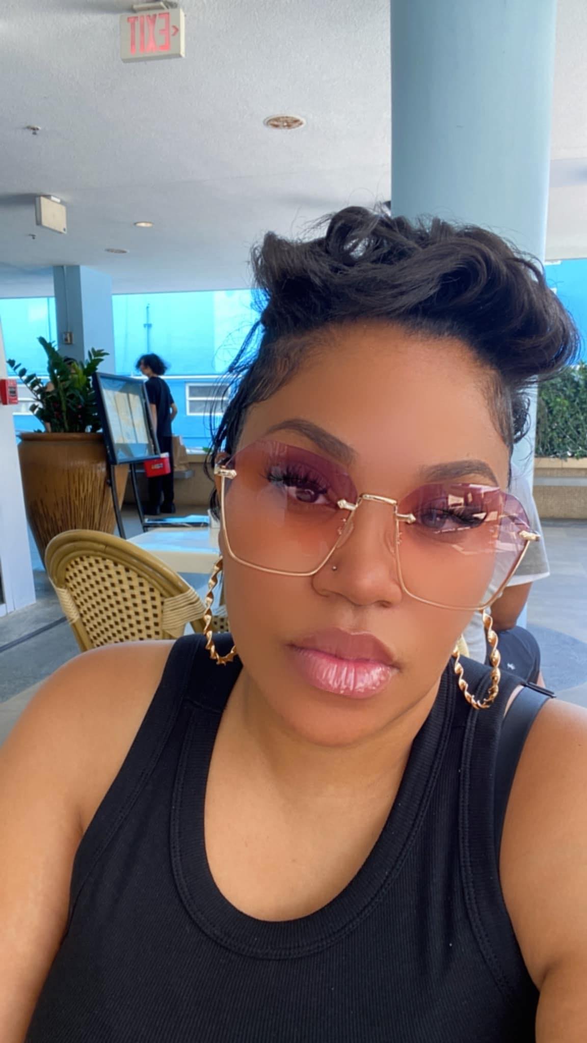 Christina Rigsby-Barrera