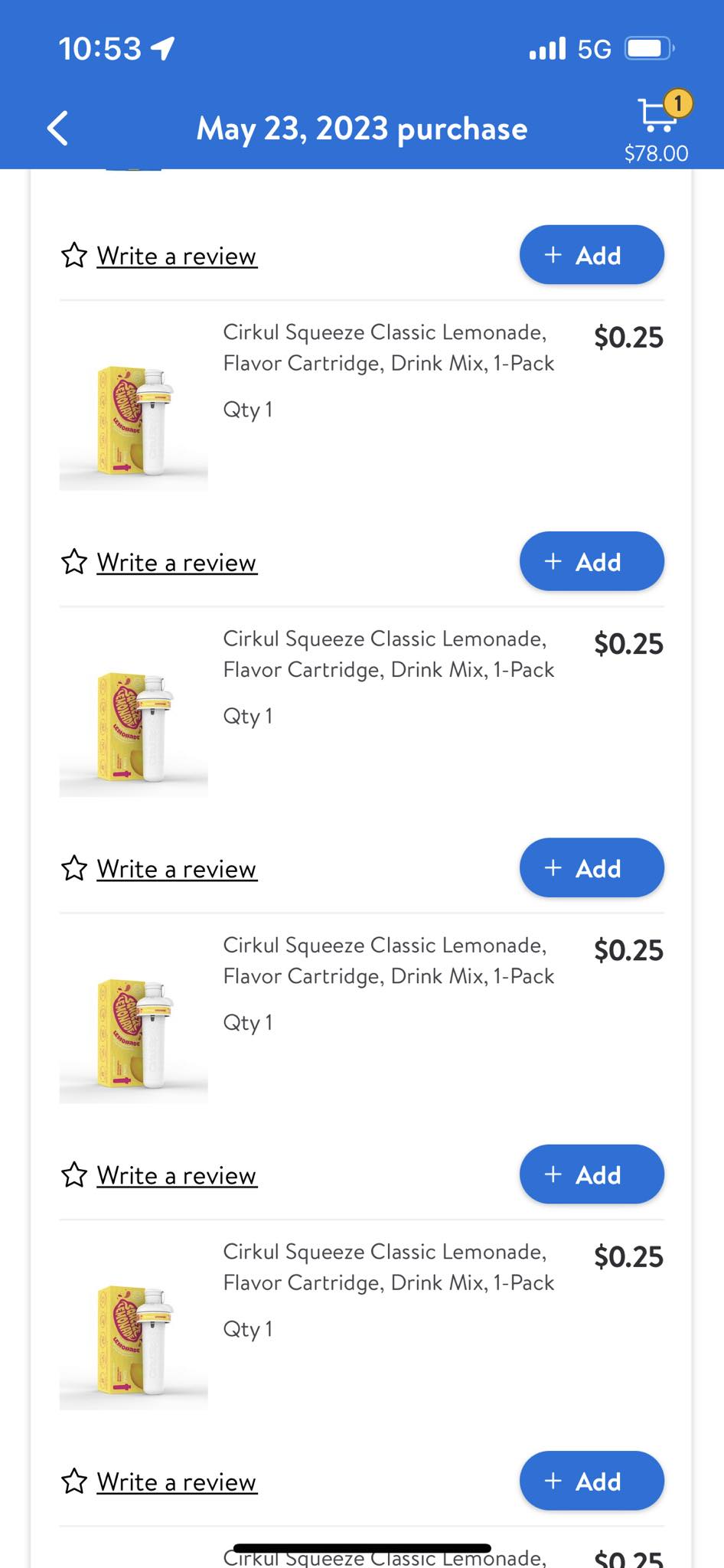 how much are juul pods in las vegas Where to buy Vegas? FLAVOR:Frozen Strawberry 4 pods per pack. Is this a problem Battery_550mAh