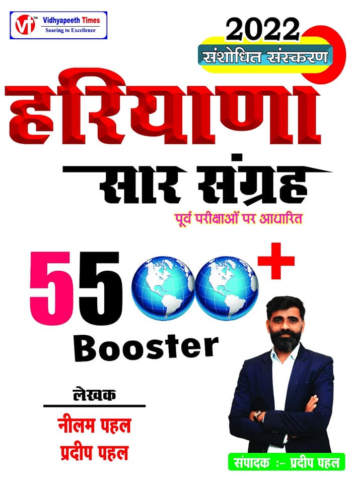 Dynamic Library - रोहतक (चार खंभा चौक, नजदीक पावर हाऊस - रोहतक) | Facebook