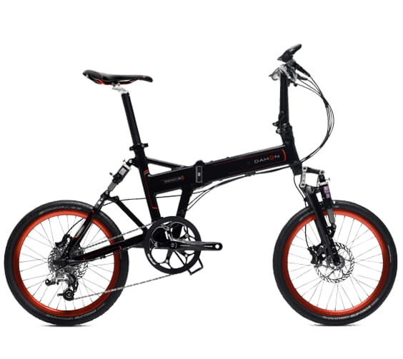 Dahon Jetstream P8 coming back! Whatsapp/Line for BEST PRICE/Order