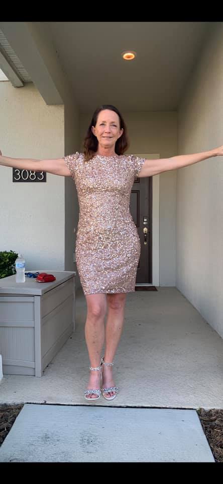 formal dresses greensboro ISO PROM DRESS HELP ASAP 062026