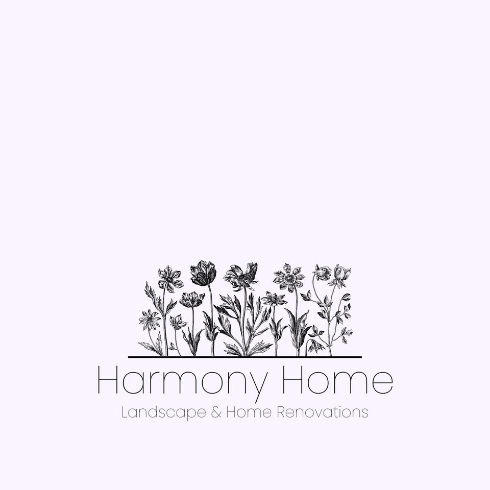 Harmony Home | Parker CO