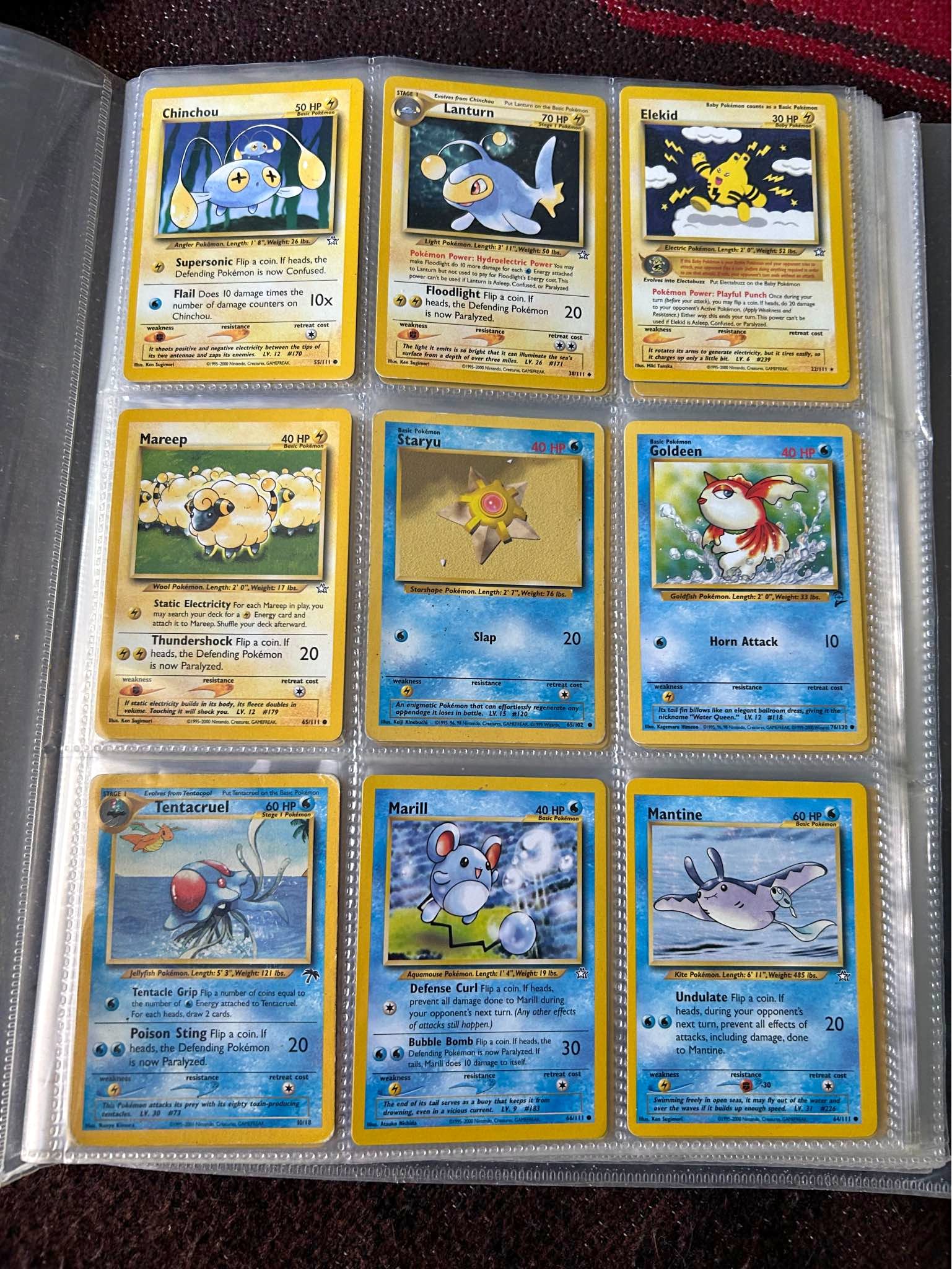 pokemon cards for sale south africa 50+ Official Binder Collection Booster Box with 5 Foils in Any Combination and Pokemon Cards for sale in