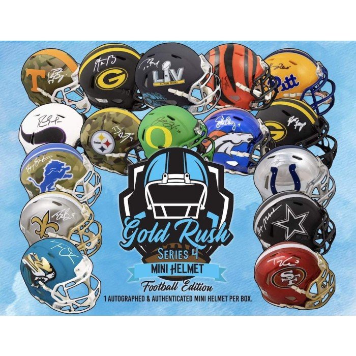 custom paint jobs on football helmets Order: Radiant Property Management - Send-In Your Own Company / – ARMORI STEELE Rakovendetta Fantasy Football Shark Type:Right Hand Welcome Series