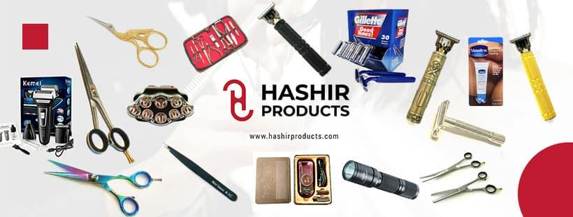 HASHIRPRODUCTS.COM | Facebook