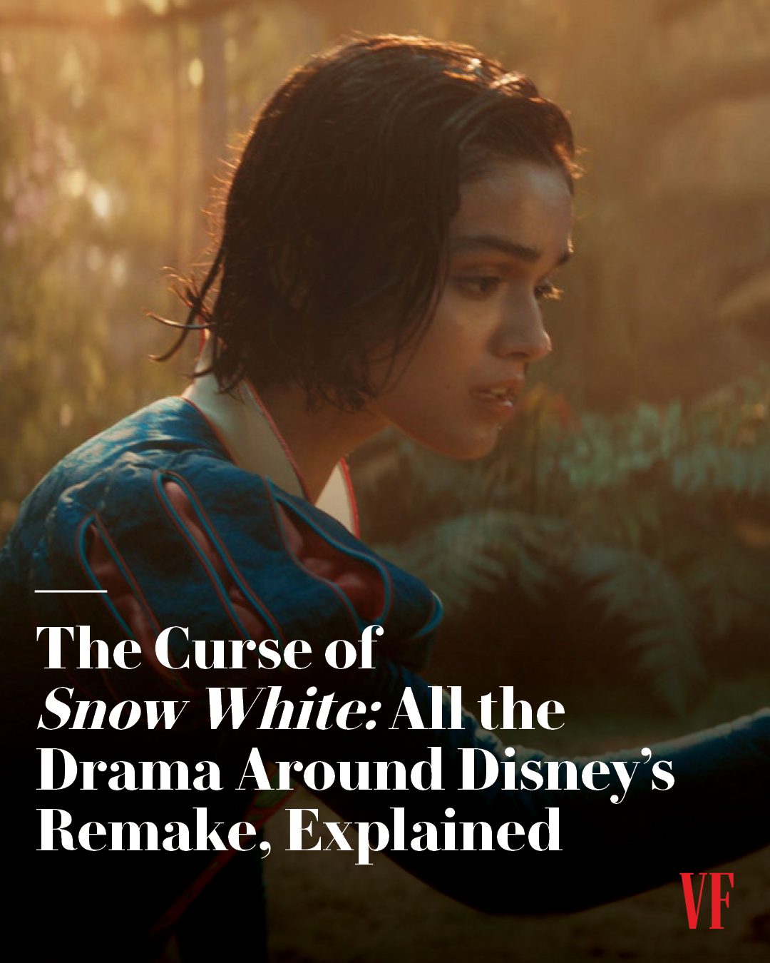 Vanity - 🔗: https://vanityfair.visitlink.me/tnBCc1 Mirror, mirror on ...