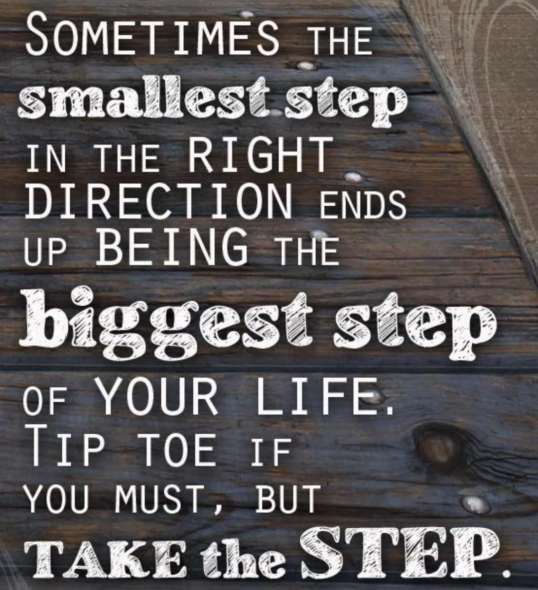 December Step Challenge | Facebook