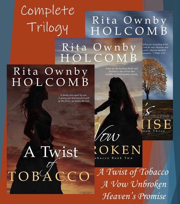 what does tobacco do to your heart Did you know that smoking has very grave effects on your heart? Each time  you smoke, you risk your heart to: - Stroke - Coronary Heart Disease &