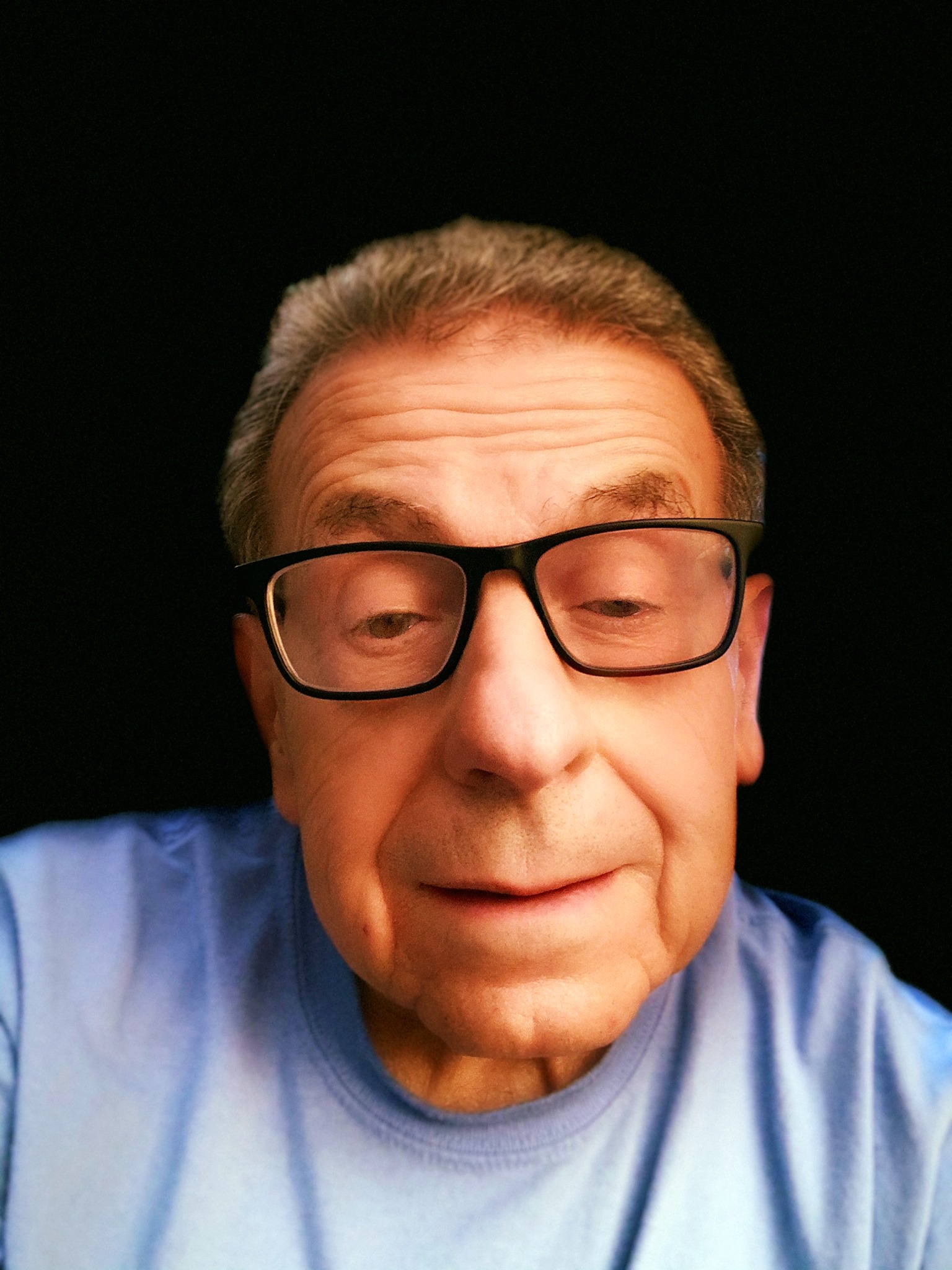 Joseph J. Riolo