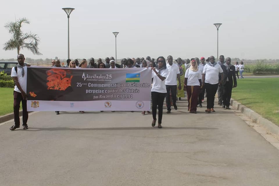 House of Africa - HOUSE OF AFRICA a pris part à la... | Facebook