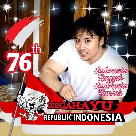 Ruby 3,26 crt H Burma/myanmar Sertifikat AGL Video outdoor #rubyburmese ...