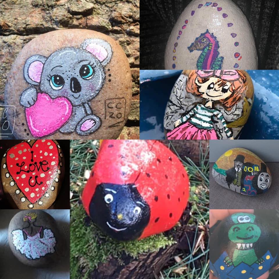 Notts Rocks / Nottingham Rocks / Nottinghamshire Rocks | Facebook
