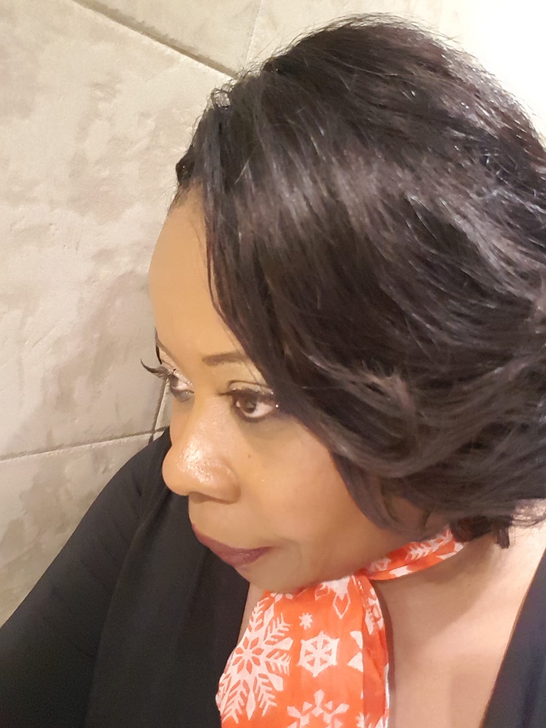 DrBridgette Rolle (@drbridgette) • Facebook, Connect with friends