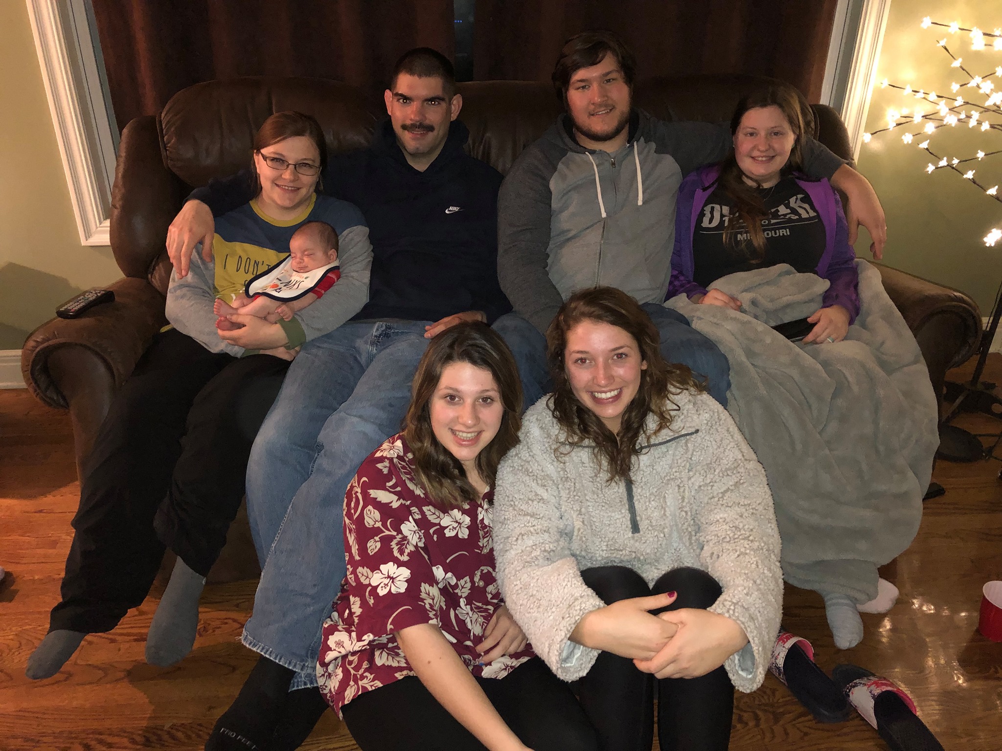 Cass County Rants, Raves, ISO, and Community Info | Over 150 parade ...