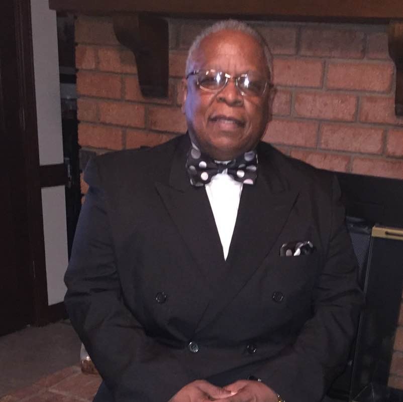 Welcome to Bible Study 1 Corinthians 1:17-25 | Stairlon Gregory