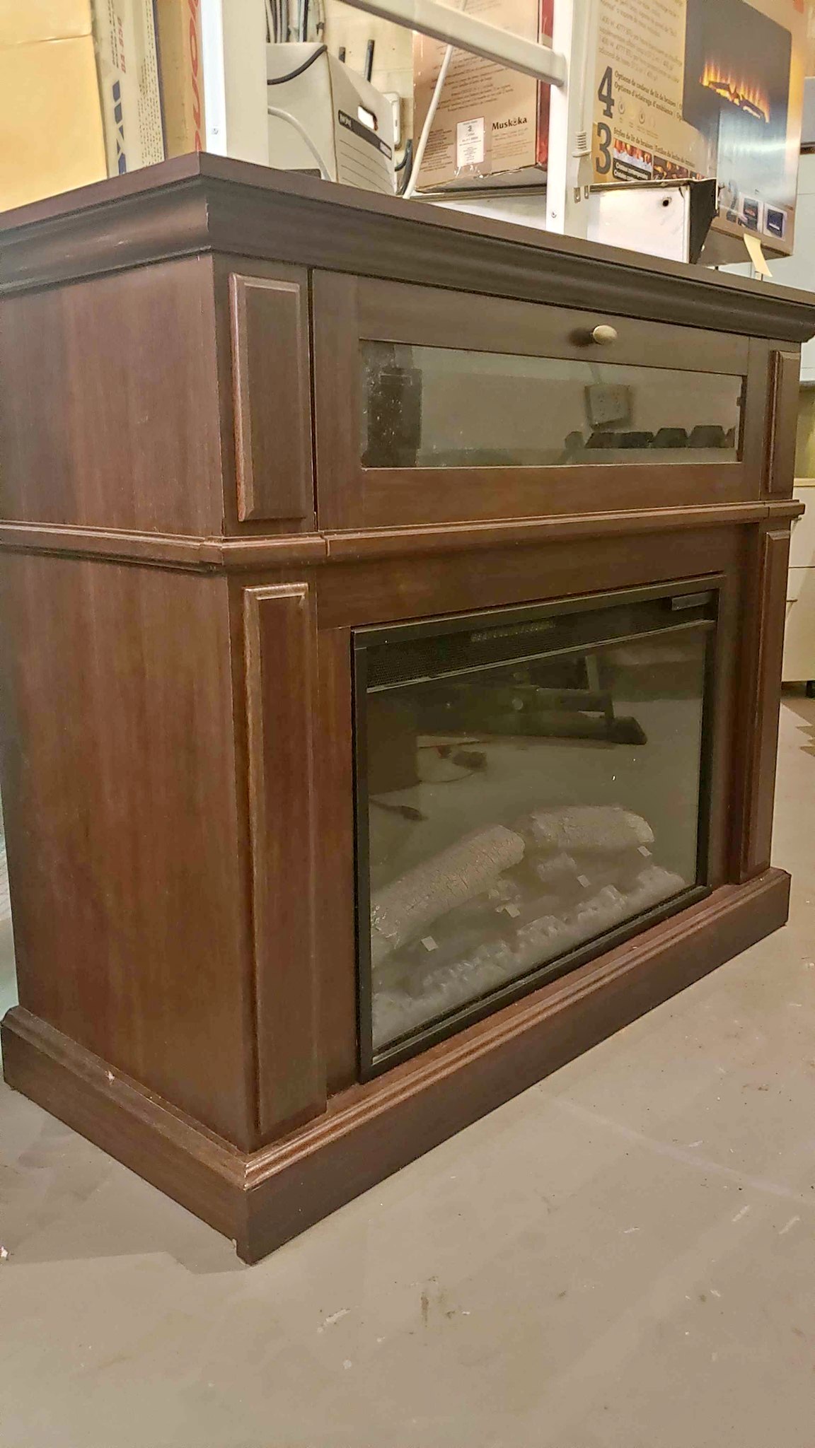 Fireplaces & Stoves For Sale in Kukuiula, Hawaii Facebook Marketplace