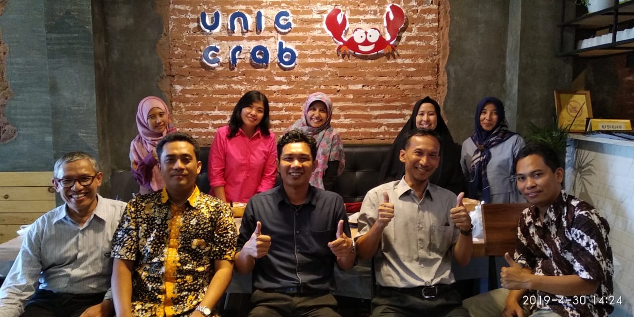 Maskur Irwansyah
