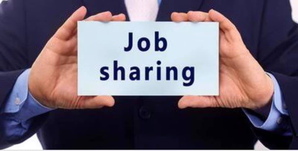 FMCG Job for ASM , SE, PSR All India | Facebook