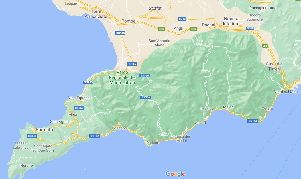 CERCO/OFFRO LAVORO a Trapani (e provincia) | Facebook