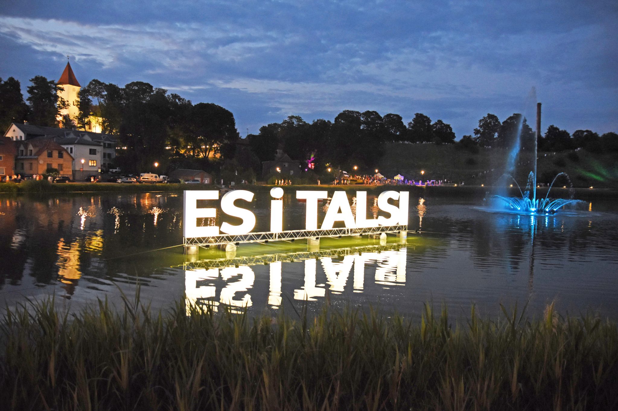 Talsi - Rīga, Rīga - Talsi | Facebook