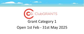 St George Motor Boat Club