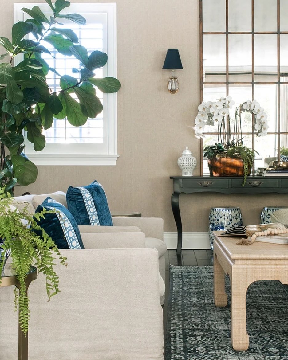 Alexandra Rae Design | Westlake Village CA