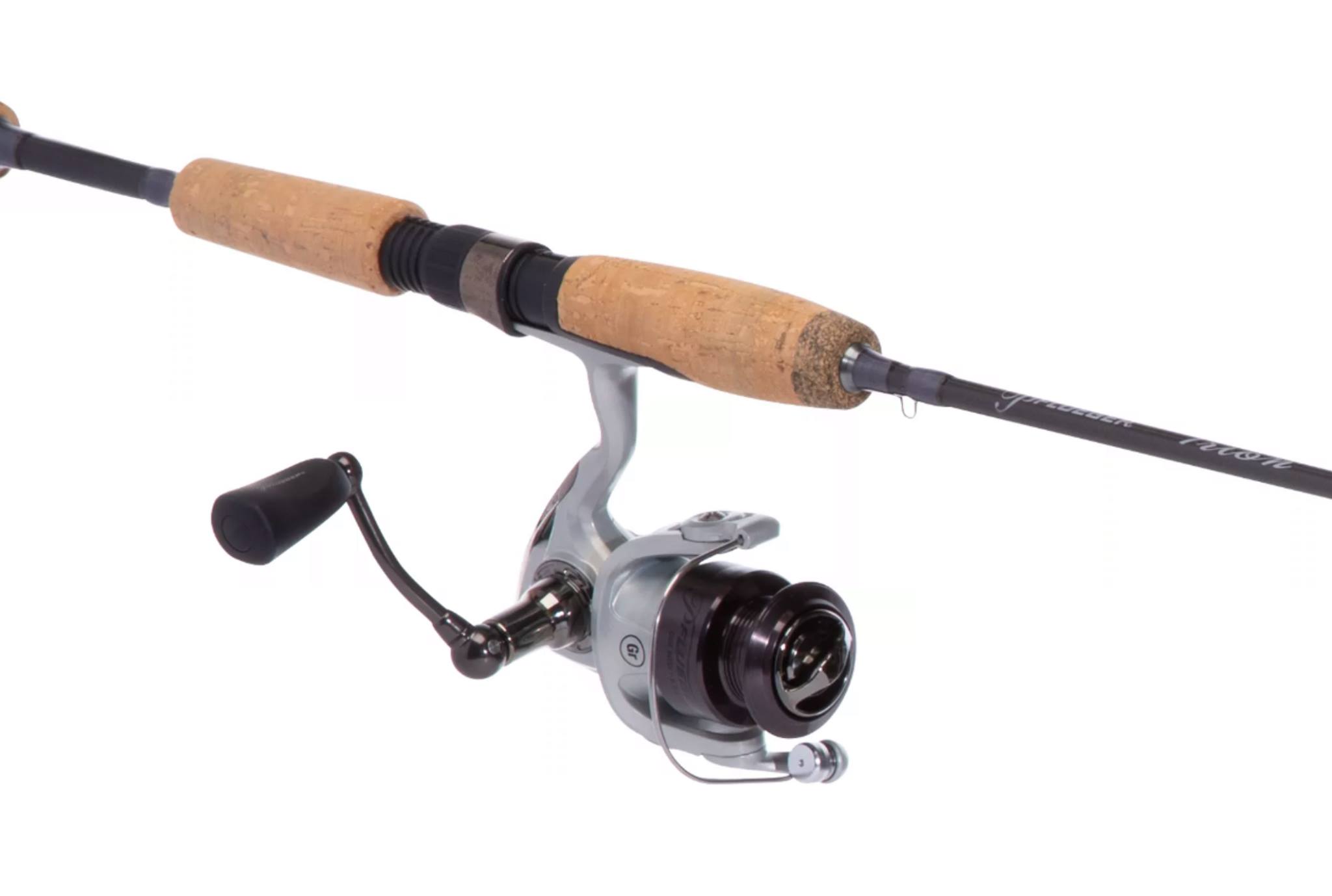 black fly fishing reel Redington Classic Trout Sockeye Salmon Box | Tensile Strength:180lb/81KG 0.7mm black nickel finish j hook MINAMI is a trout