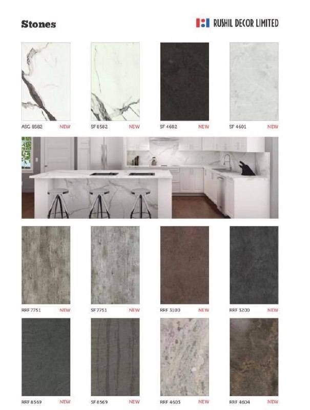 Rushil Laminates - Stones Provided... - SJEJE Enterprise INC. | Facebook