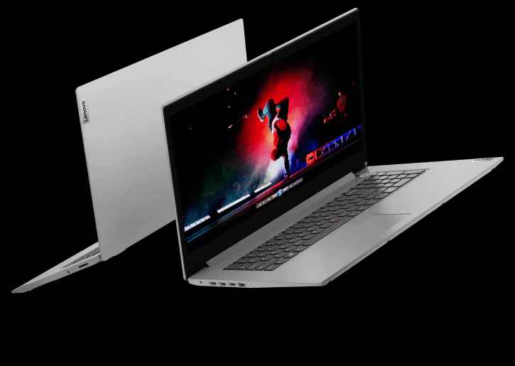 NEC Versa Pro VK540 *Amd Ryzen 5 5500U *8gb ram *256gb M.2 *13.3
