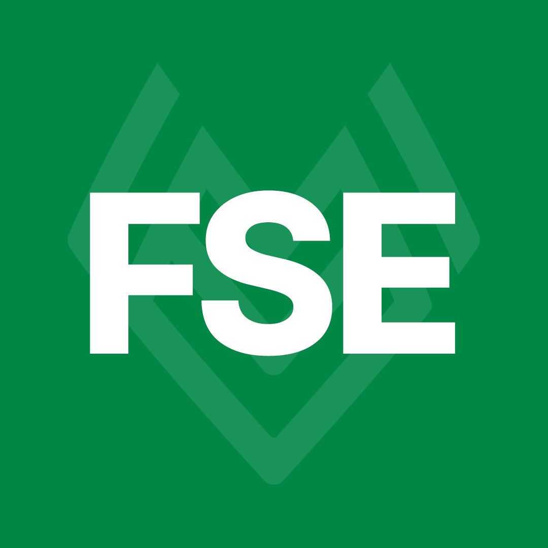 📣 Updated... - Firearms Safety and Education New Zealand | Facebook