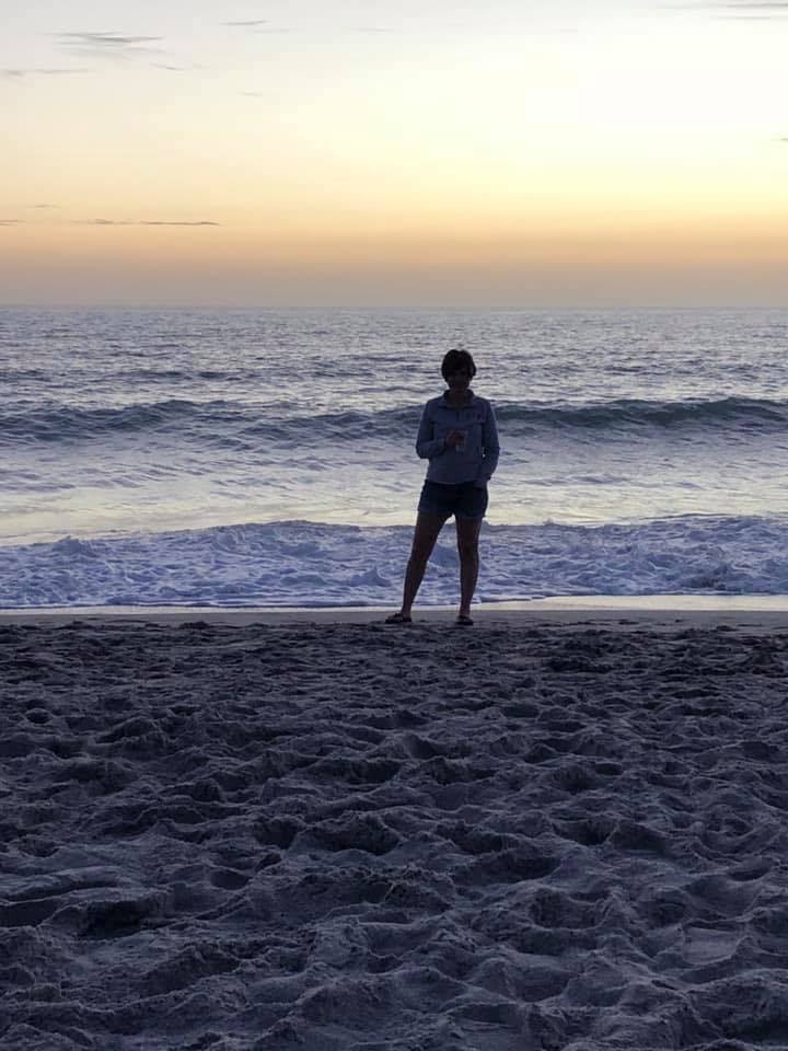 Lisa Yergens-Spencer (@lisa.yergensspencer) • Facebook, Connect with ...