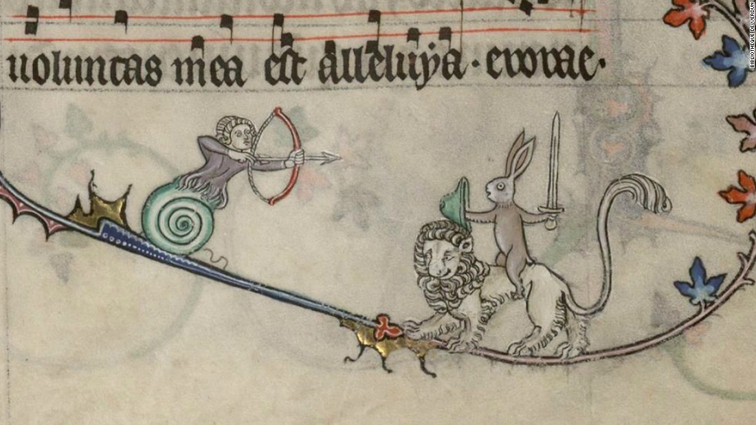 The First Shelter-In-Place Scribal War