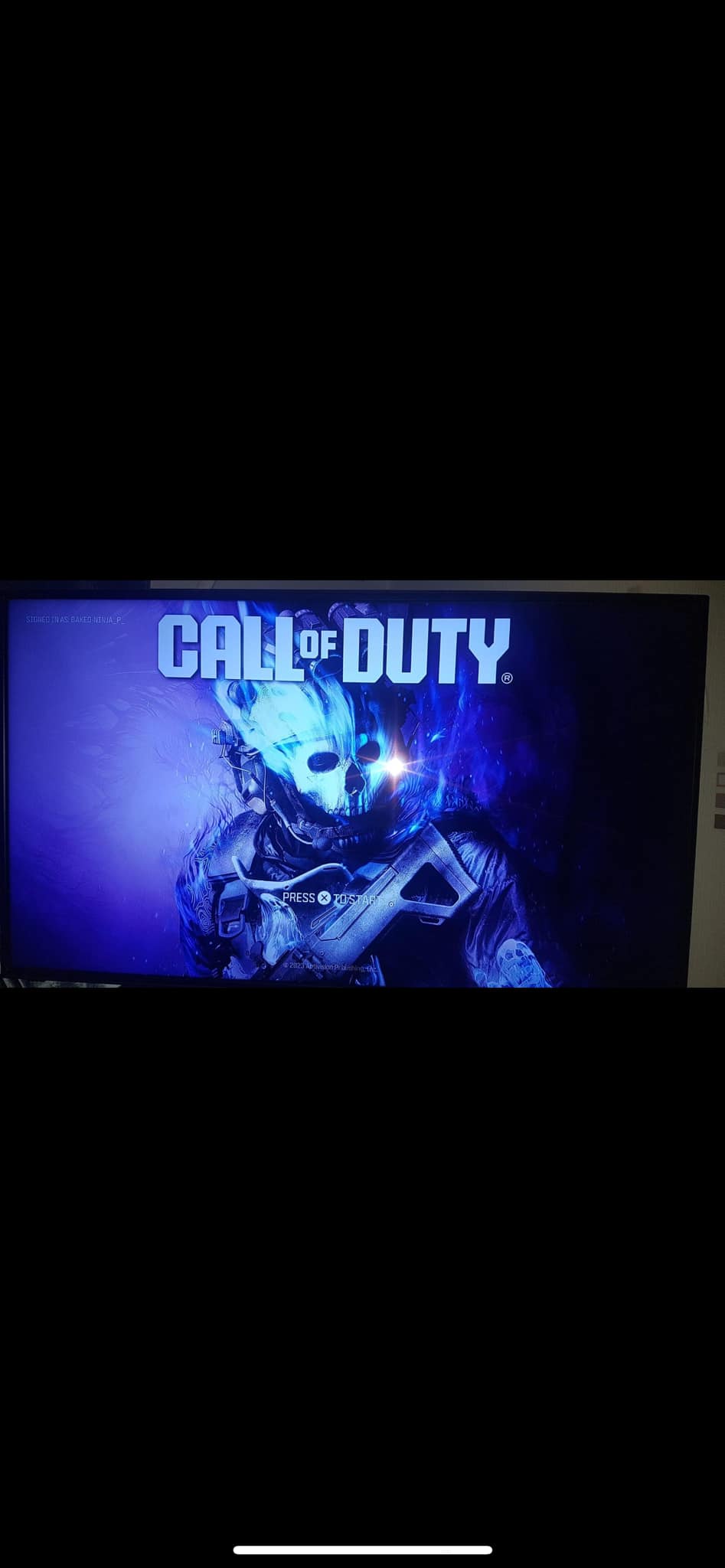 How to fix error code WS-118728-7 on Call of Duty Black Ops 6