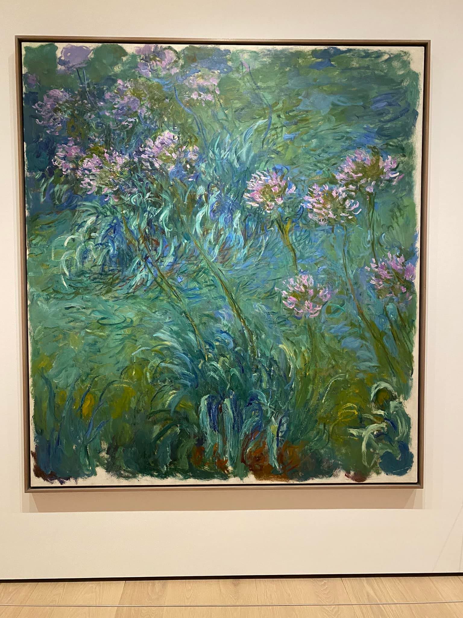 Lillian Romo Ross