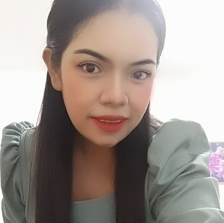Rattikan Jankaew