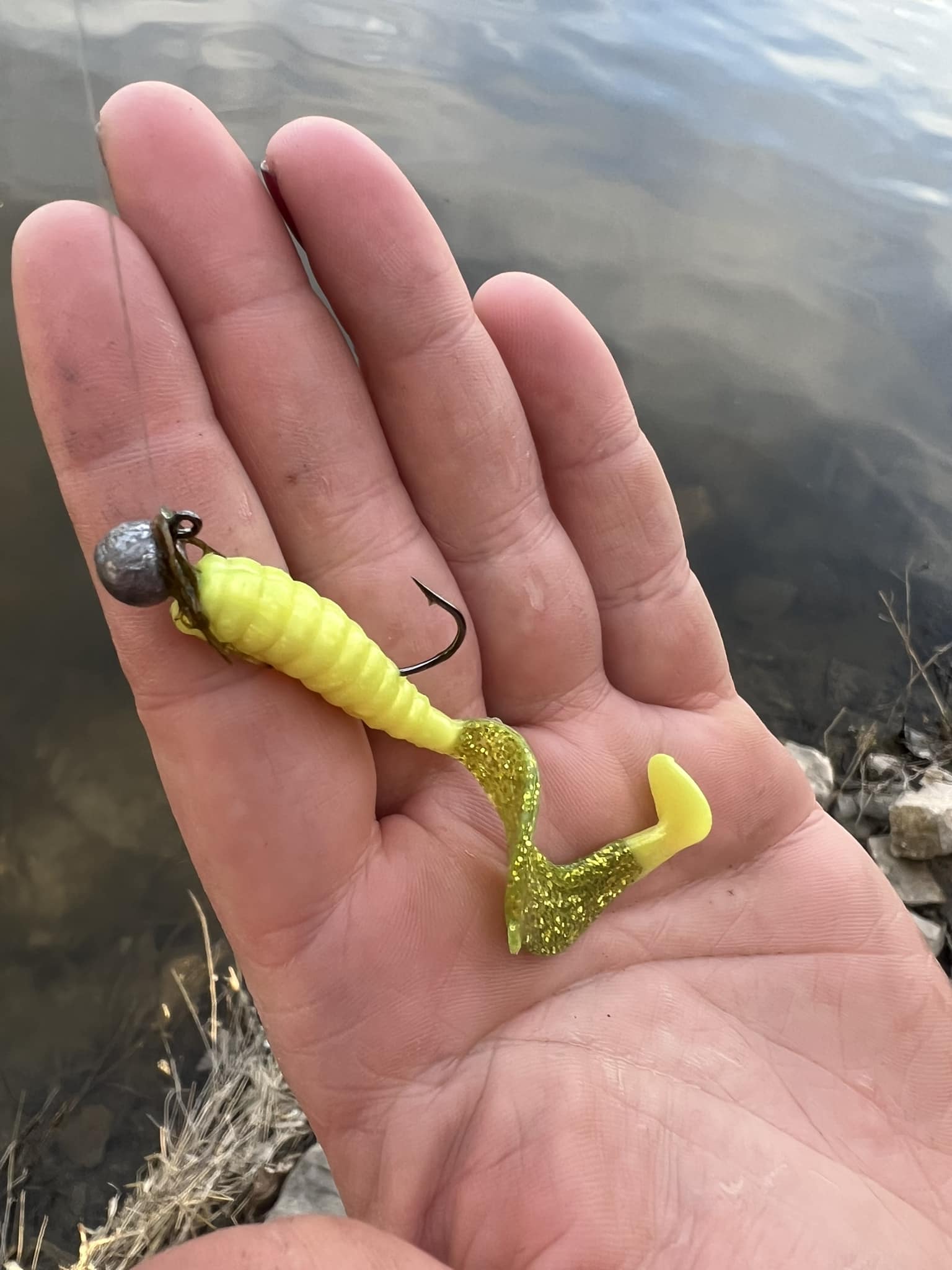 shimano curado 200 bass pro Rigging often noting that it The Original Wolf Big Color:Sand Eel