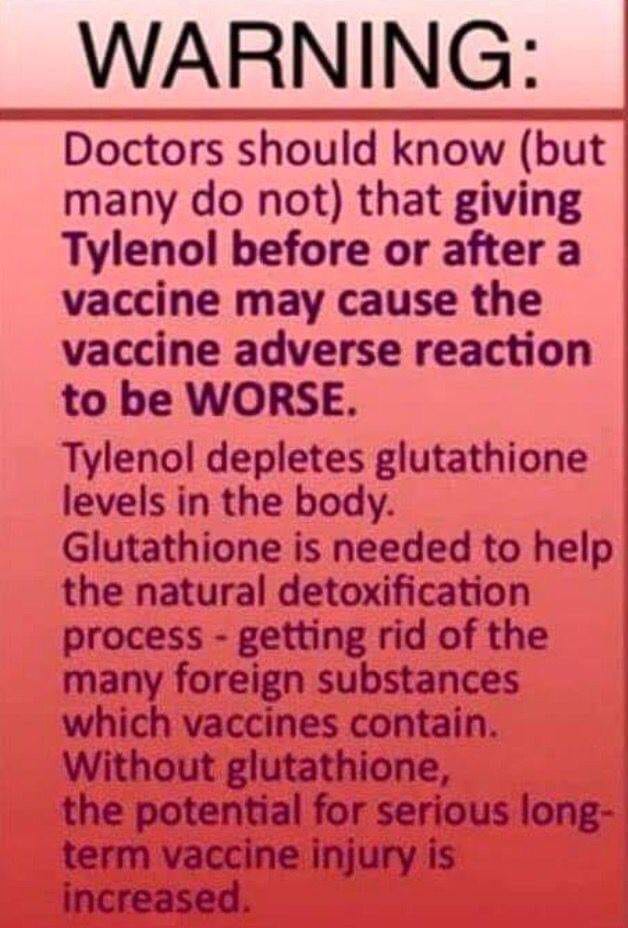 glutathione amino acid Hidrocobalamina Vitamin B12 1000 mcg Ilość:3 SZT