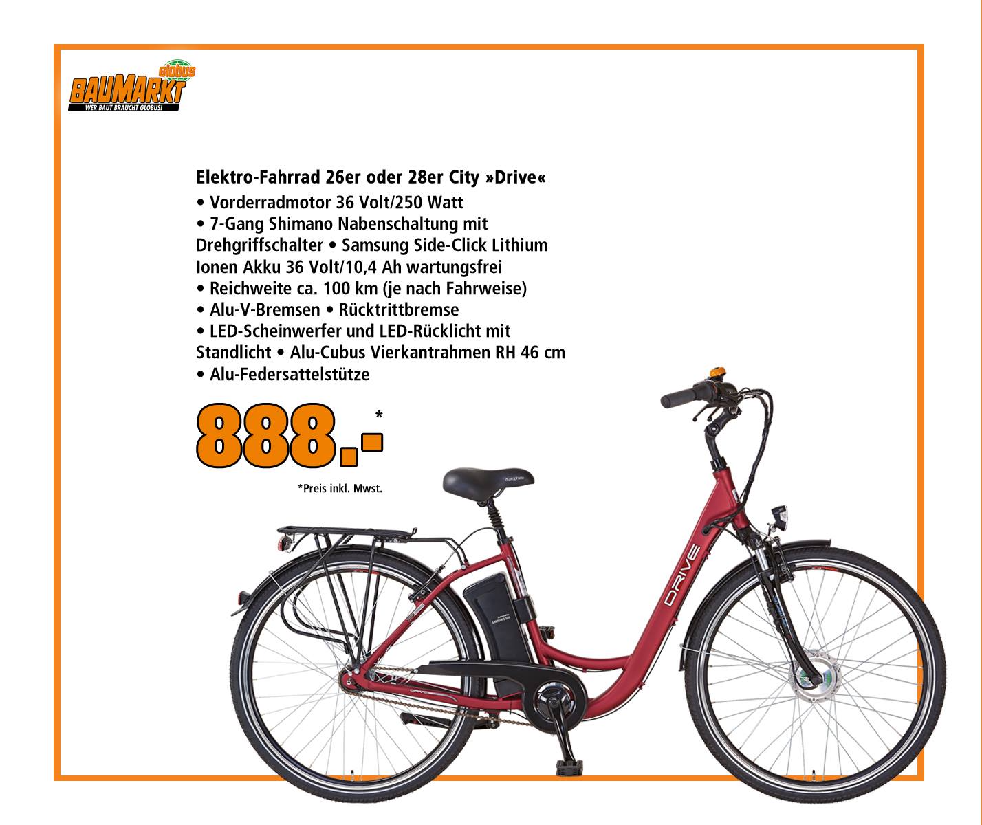 lillifee fahrrad zubehör Kinder Fahrrad-Glocke BIKEFASHION PINK Sport & Freizeit Ebike Model:BK19 Refined Living Fahrradsattel Bequem Canvastasche