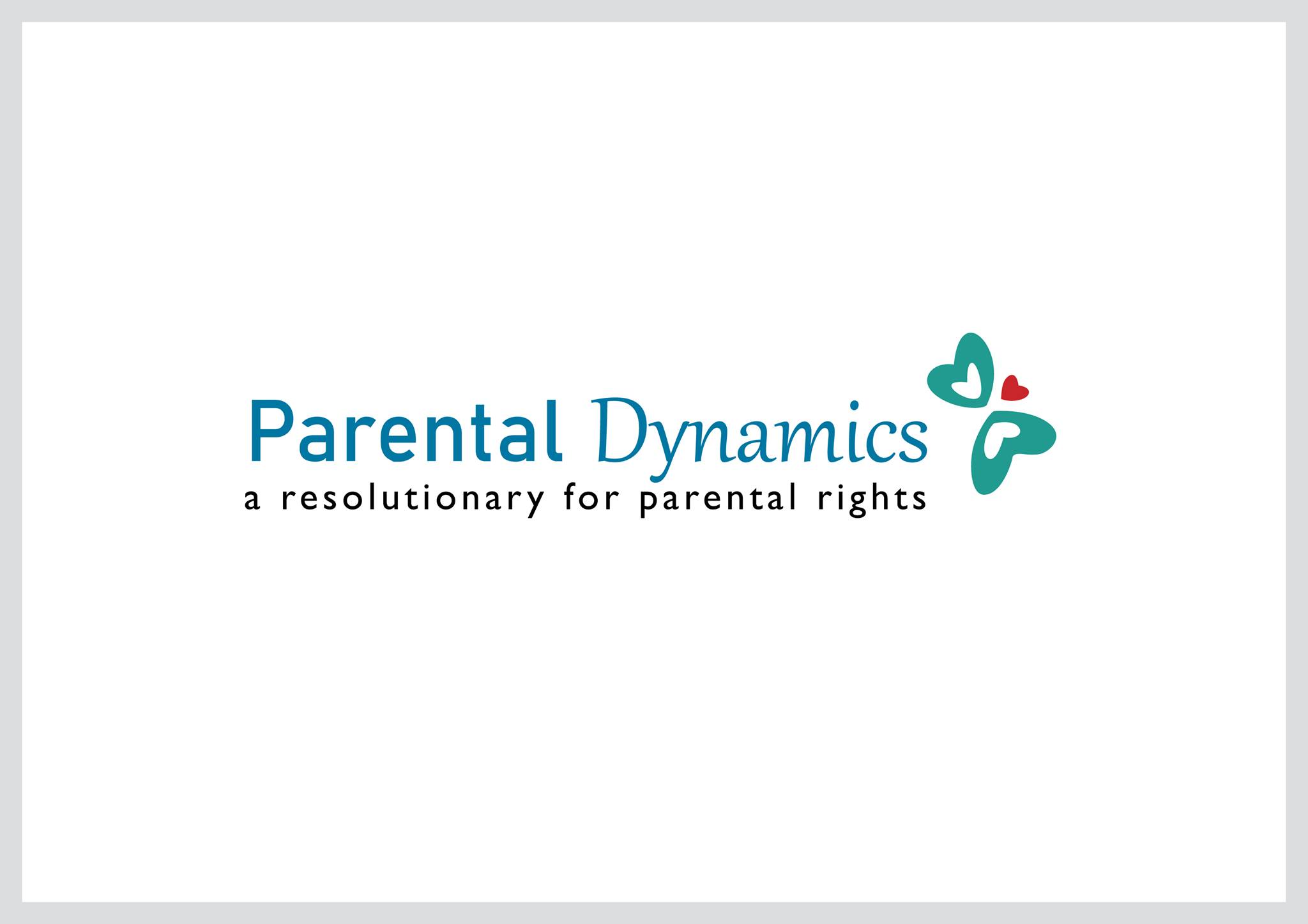 Karen Rohan Parental-Dynamics
