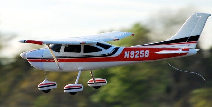 Avion Jouet Mousse,Avion Polystyrene avec Pistolet Catapulte,Planeur Enfant,Avion Mousse à