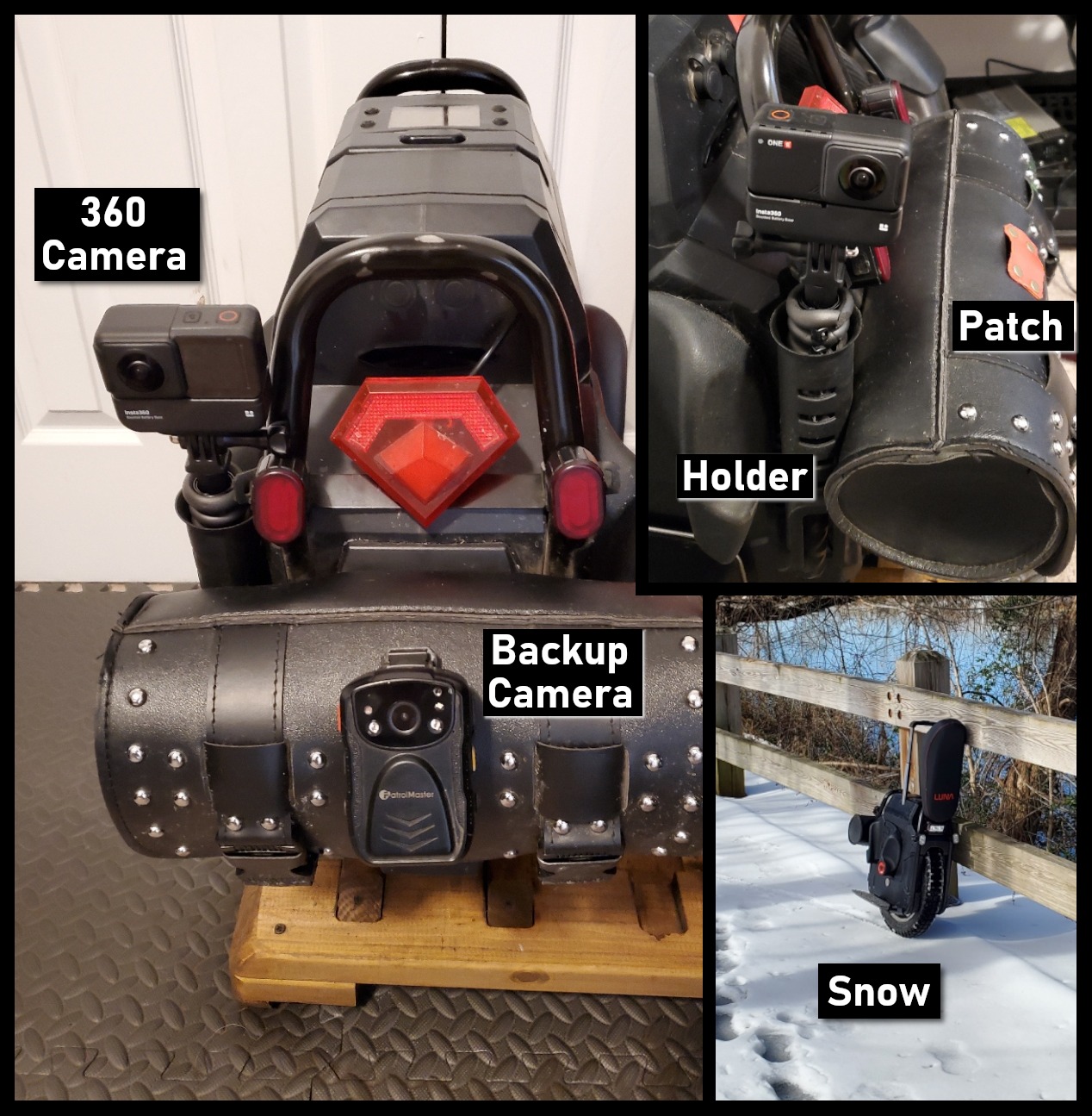 New Original Parts For Sony HVR-Z5 HVR-Z7 Mic Microphone Holder