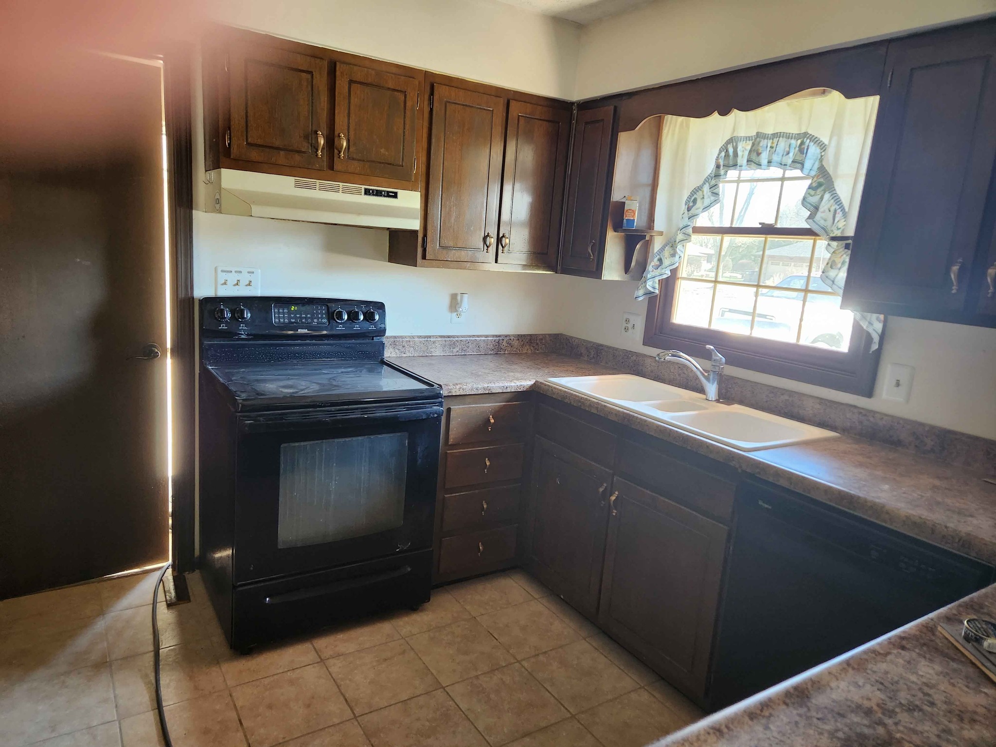 2 bedroom 1.5 bathroom house for rent Property Rentals Greenwood